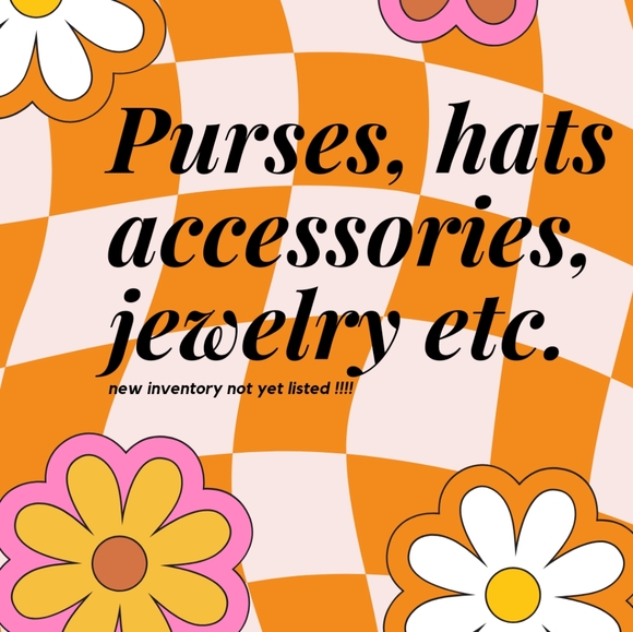 Unlisted Items - Picture 3 of 4